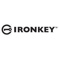 ironkey