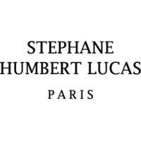 stephane humbert lucas logo image