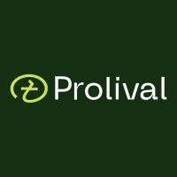 prolival logo image