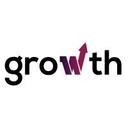 logo of Growth