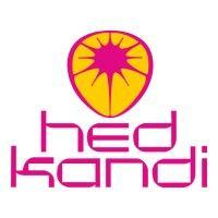 hedkandi logo image