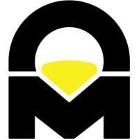 cannon-muskegon logo image