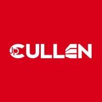 jp cullen logo image