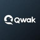 logo of Qwak