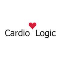 cardiologic ltd logo image