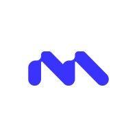 mhnet telecom logo image