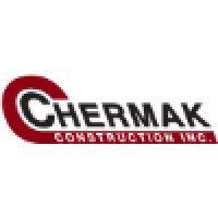 chermak construction, inc