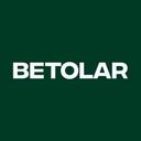 logo of Betolar