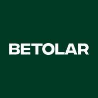 betolar logo image