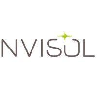 nvisol ltd.