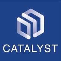 catalyst tech