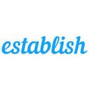 logo of Establish