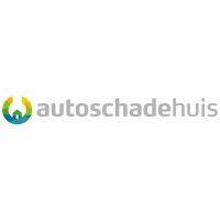 autoschadehuis logo image