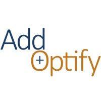 addoptify (acquired by sugarcrm) logo image