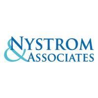 nystrom & associates, ltd.