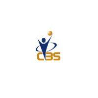 cyquest business solutions, inc. logo image