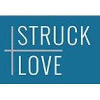 struck love bojanowski & acedo, plc logo image