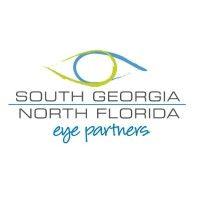 south georgia | north florida eye partners