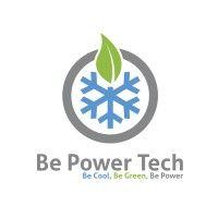 be power tech, inc.