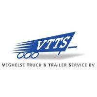 vtts logo image