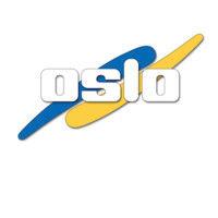 oslo srl logo image