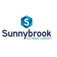 sunnybrook software company, llc logo image