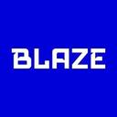 logo of Blaze Concepts Ltd