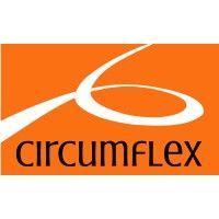 circumflex, llc. logo image