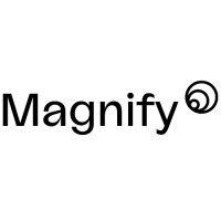 magnify