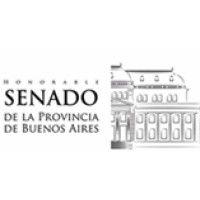 honorable cámara de senadores de la provincia de buenos aires