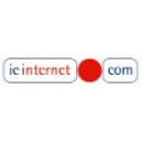 logo of Ie Internet Com Limited