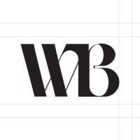 wb logo image