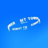 mt tower