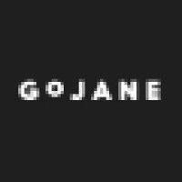 gojane logo image