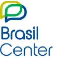 brasil center comunicações