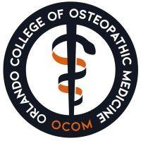 ocom logo image