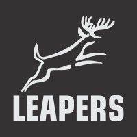 leapers, inc.