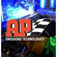 ap emissions technologies, llc