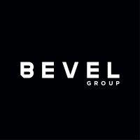 bevel group logo image