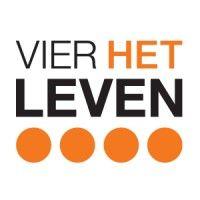 stichting vier het leven