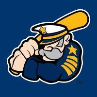 lake county captains