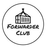 forwarder club logo image