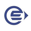 logo of Eastern Fluid Power Inc