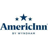 americinn hotel & event center