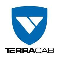 terracab industries