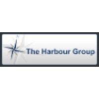 the harbour group