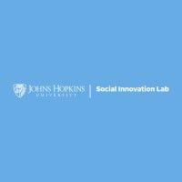 social innovation lab at johns hopkins university