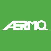 aermq (association de l'enveloppe et des revêtements muraux du québec)