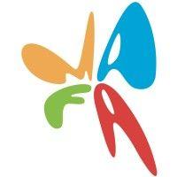 miami fine arts academy logo image