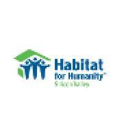 habitat for humanity silicon valley logo image